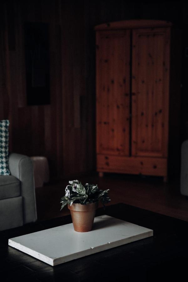 Royal Harrison Retreat Villa Harrison Hot Springs Bagian luar foto
